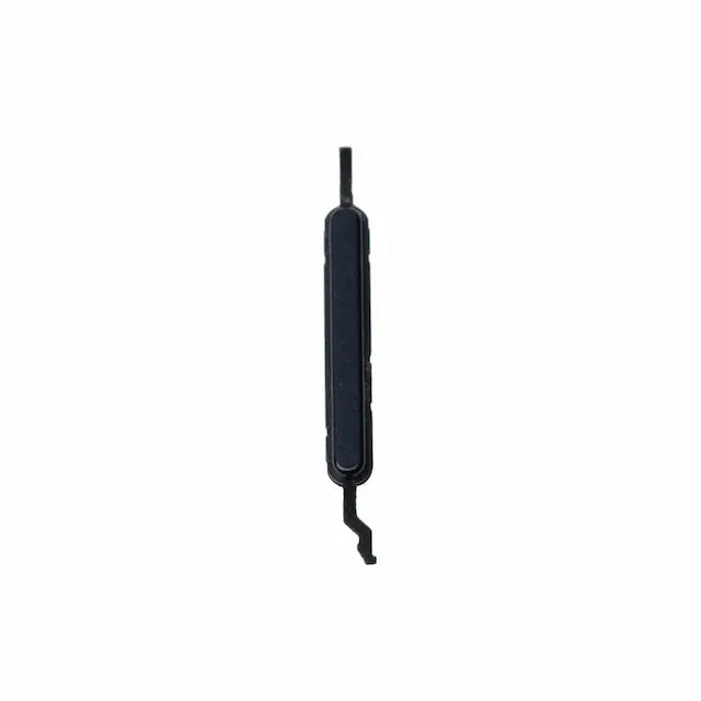 Volume Button for Samsung Galaxy A07 4G A075F-Gray