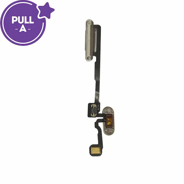 Power Button Flex Cable for Apple Watch Series 4 (44mm) (PULL-A)