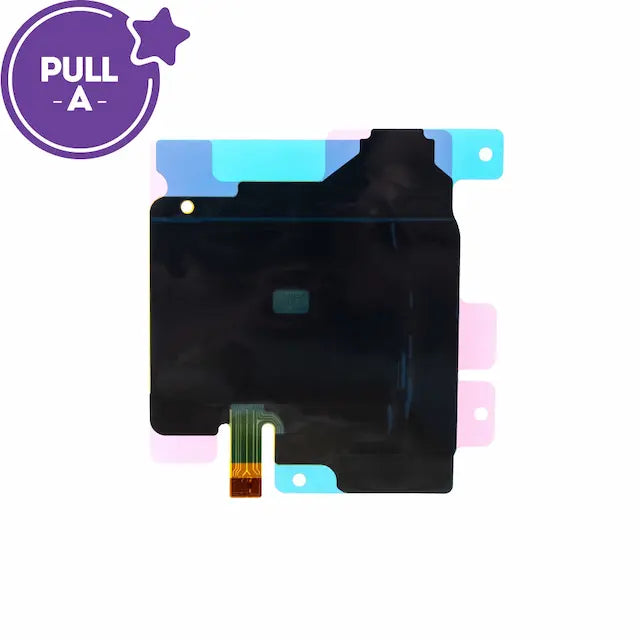 Wireless Charging Flex Cable with NFC for Samsung Galaxy Z Flip3 5G F711B (PULL-A)