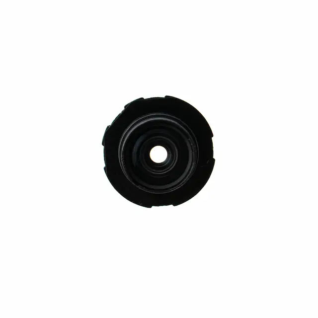 Rear Camera Ultra Wide Angle Blue Light Bead Lens Replacement For iPhone 14 Pro / Pro Max