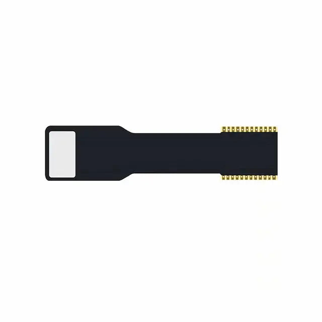 AIXUN Infrared FPC Flex Cable for iPhone 12 mini Repair Face ID Dot Projector
