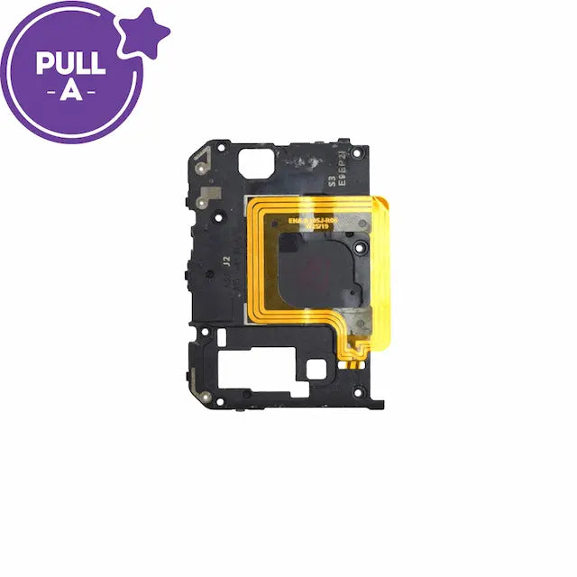 NFC for Samsung Galaxy A30 A305 (Japanese Version) (PULL-A)