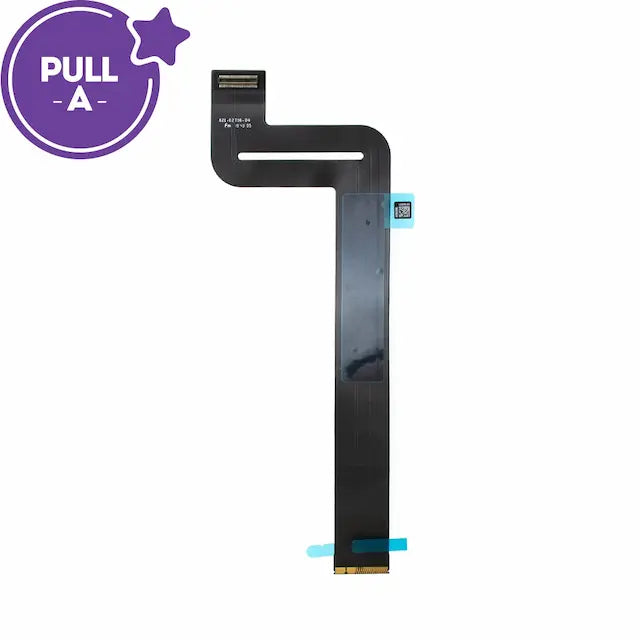 Trackpad Flex Cable for MacBook Pro 13'' A2289 (2020) (PULL-A)