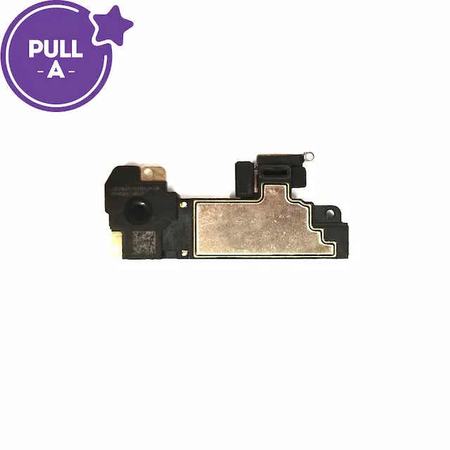 Earpiece Speaker for iPhone XR (PULL-A)