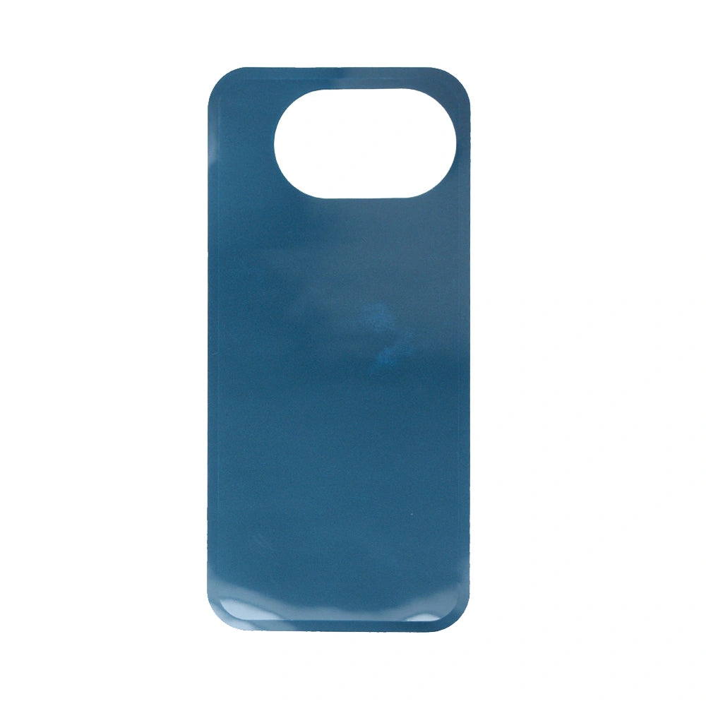 Back Cover Adhesive Tape for Google Pixel 10A