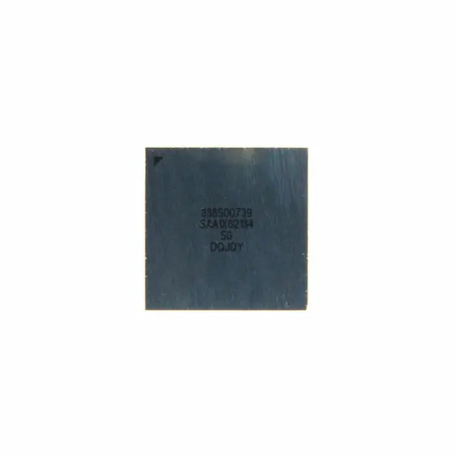 Big Audio IC (338S00739) for iPhone 13 mini / 13 / 13 Pro / 13 Pro Max / 14 / 14 Plus / 14 Pro / 14 Pro Max / 15 / 15 Plus / 15 Pro / 15 Pro Max