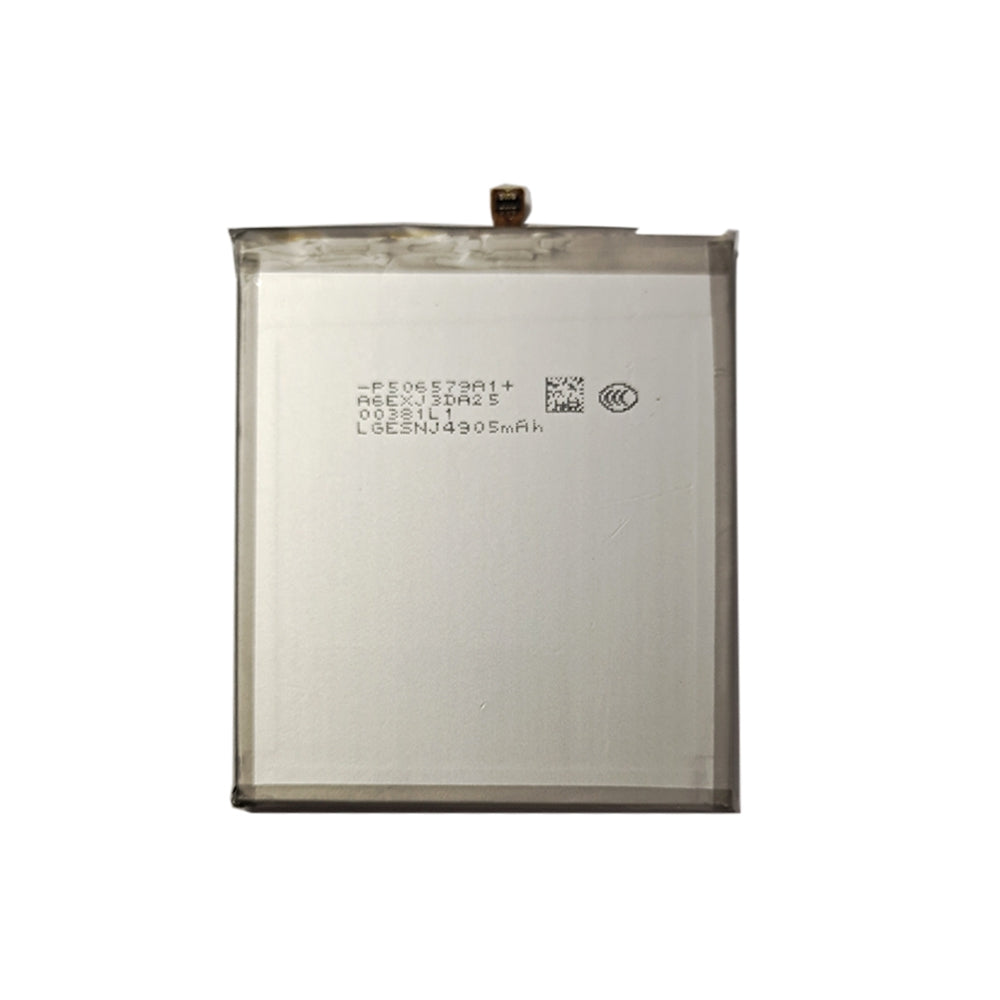 Samsung Galaxy A34 Battery Replacement