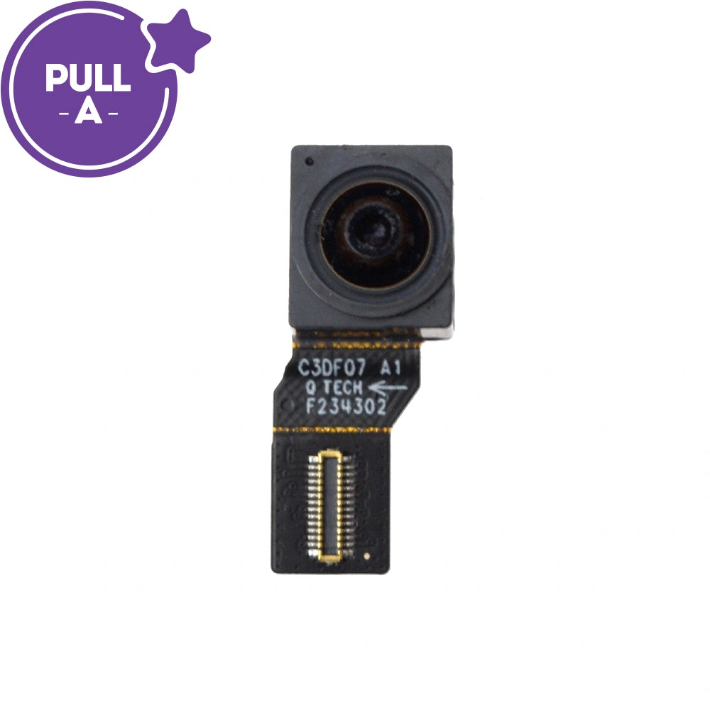 Front Camera for Google Pixel 9A (PULL-A)