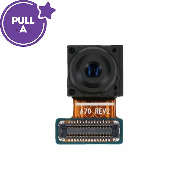 Front Camera (32MP) for Samsung Galaxy A70 A705F (PULL-A)