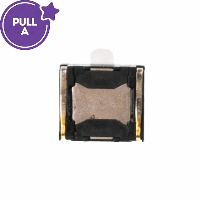 Earpiece Speaker for Samsung Galaxy A10s A107F / A20s A207F (PULL-A)