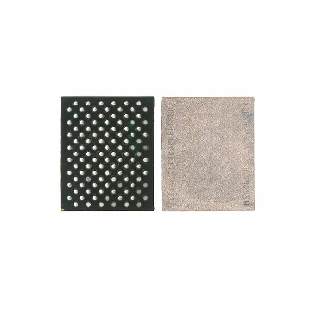 256GB Nand Flash Memory IC Harddisk HDD Chip for iPhone 13 mini / 13 / 13 Pro / 13 Pro Max