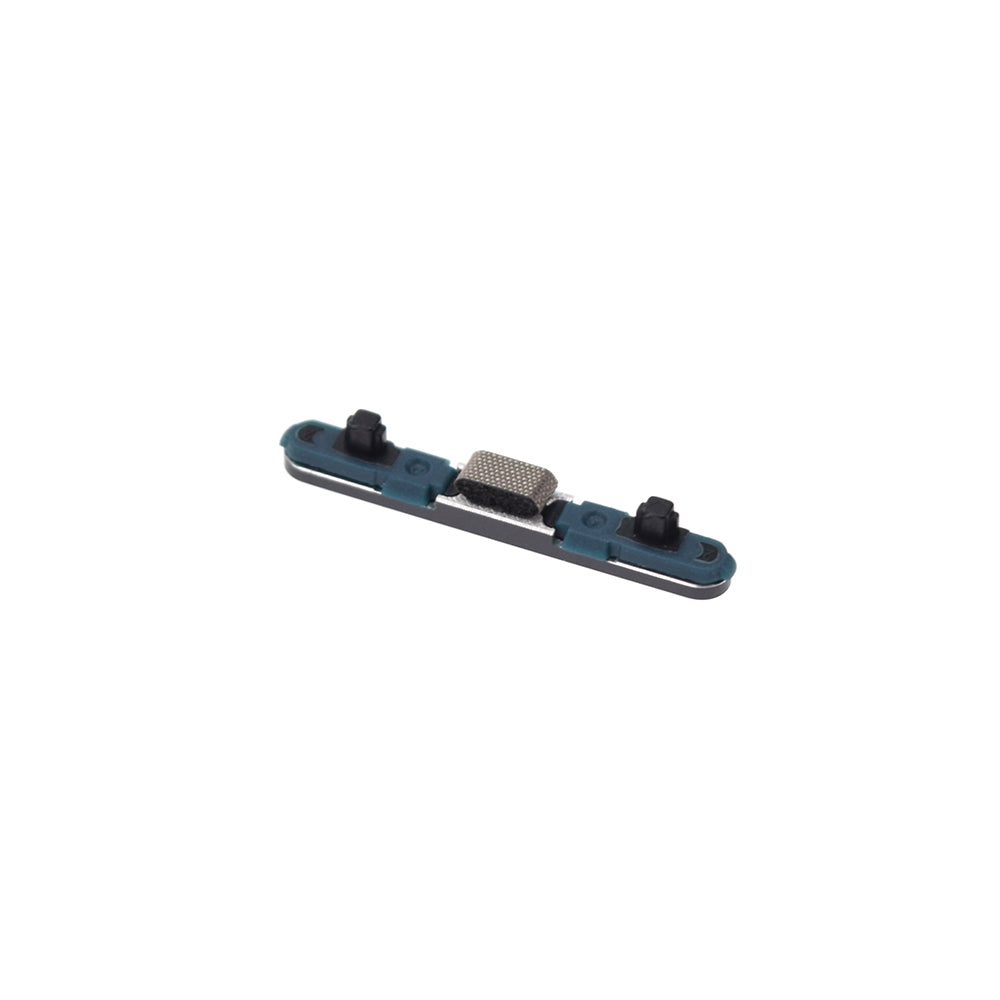 Volume Button Side Button for Google Pixel 9 Pro Fold