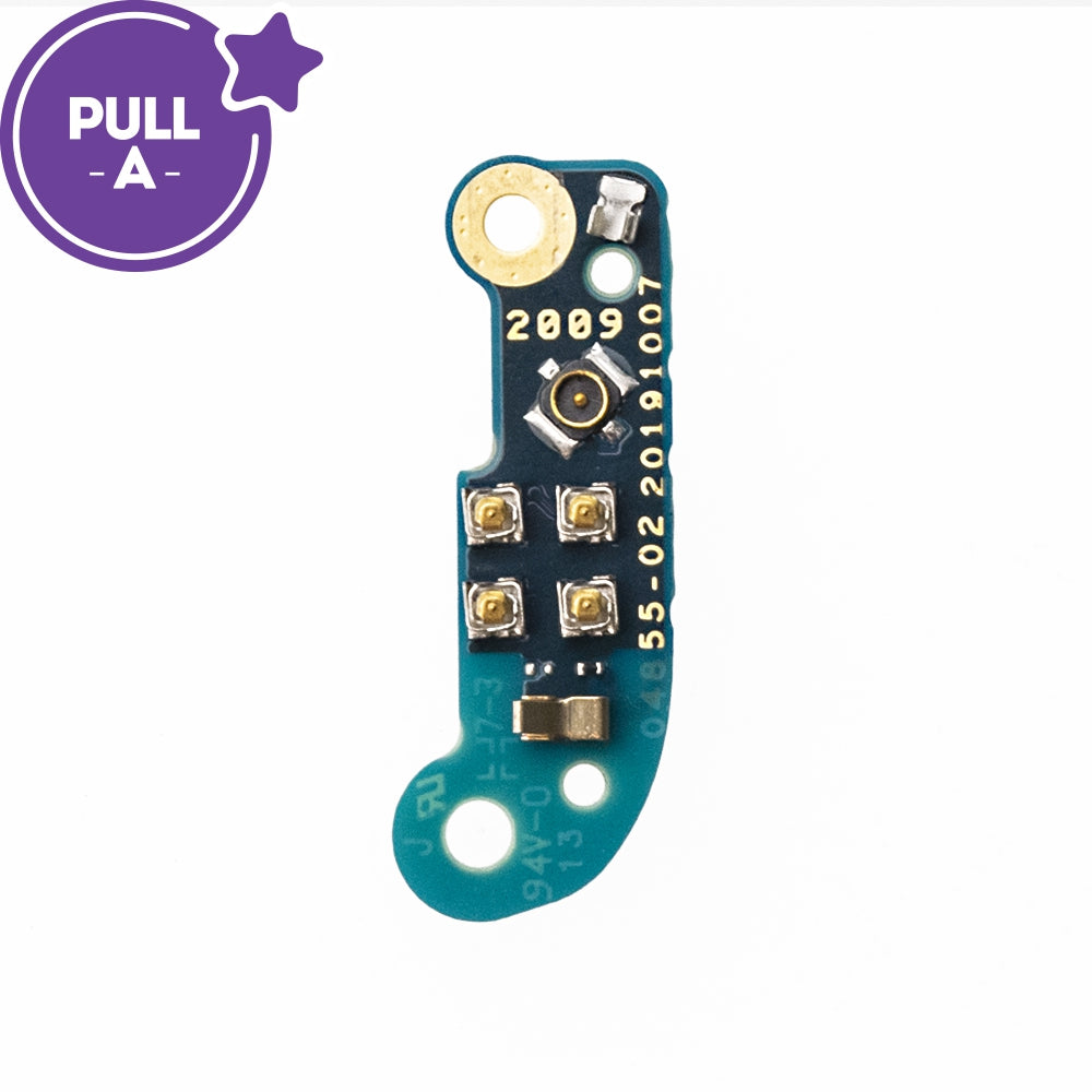 Antenna Connecting Cable for Google Pixel 4a (PULL-A)