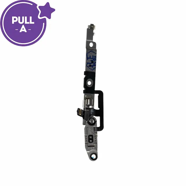 Volume Button Flex Cable for iPhone 15 Plus (PULL-A)