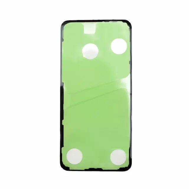 Back Cover Adhesive Tape for Samsung Galaxy S23 S911