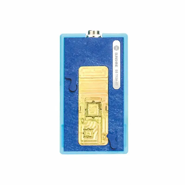 SUNSHINE SS-T12A-X3 Motherboard Heating Station for iPhone X / XS / XS Max