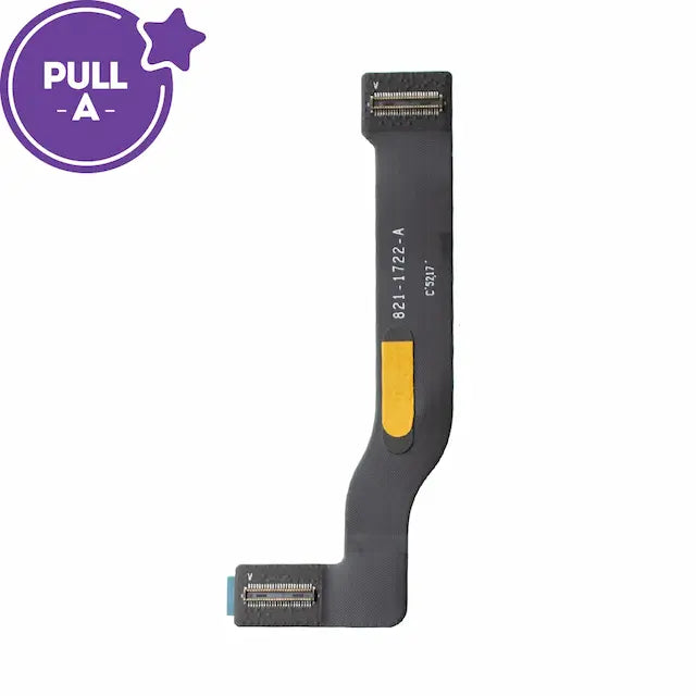I/O Board Flex Cable for MacBook Air 13'' A1466 (2013-2017) (PULL-A)