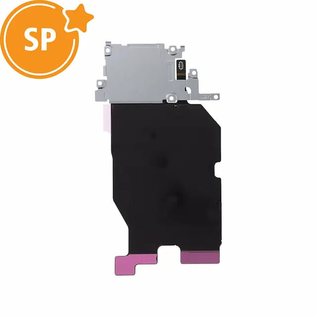 NFC Antenna for Samsung Galaxy S22 S901B GH97-27123A (Service Pack)