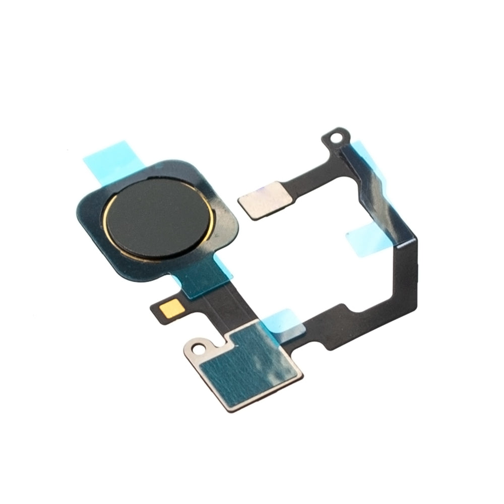 Fingerprint Reader with Flex Cable for Google Pixel 5a 5G (PULL-A)