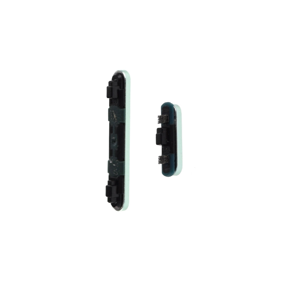 Power Button and Volume Button Side Button for Google Pixel 8A