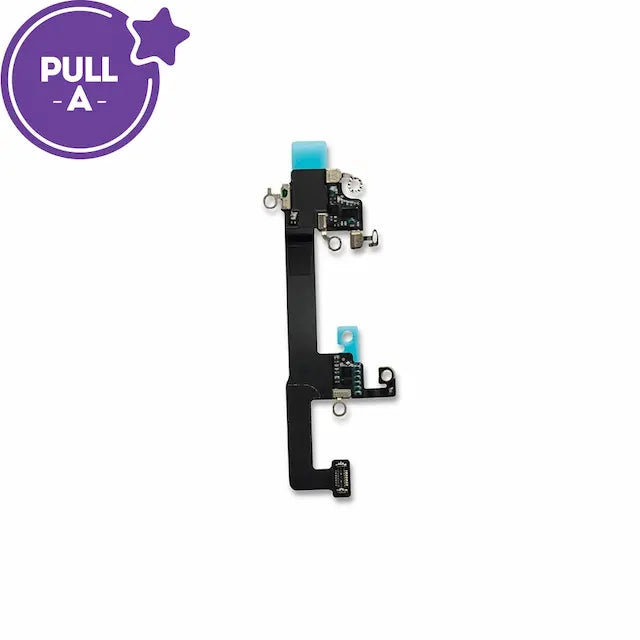 Wifi Antenna Flex Cable for iPhone XS Max (PULL-A)