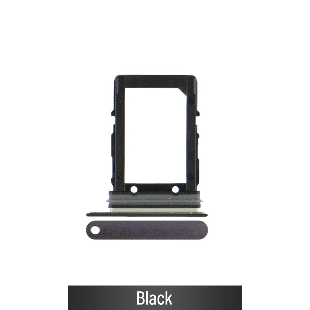 SIM Card Tray for Google Pixel 2 XL