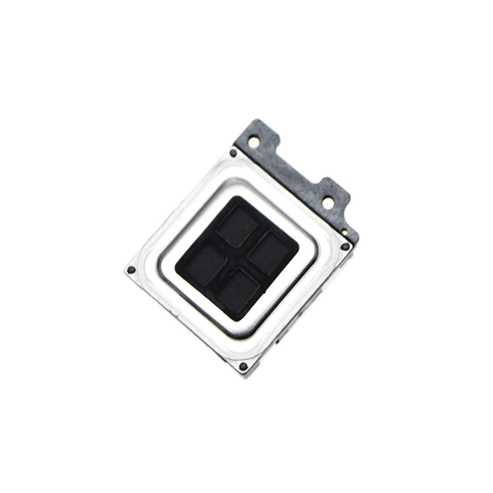 Samsung Galaxy Z Flip 6 Speaker Replacement