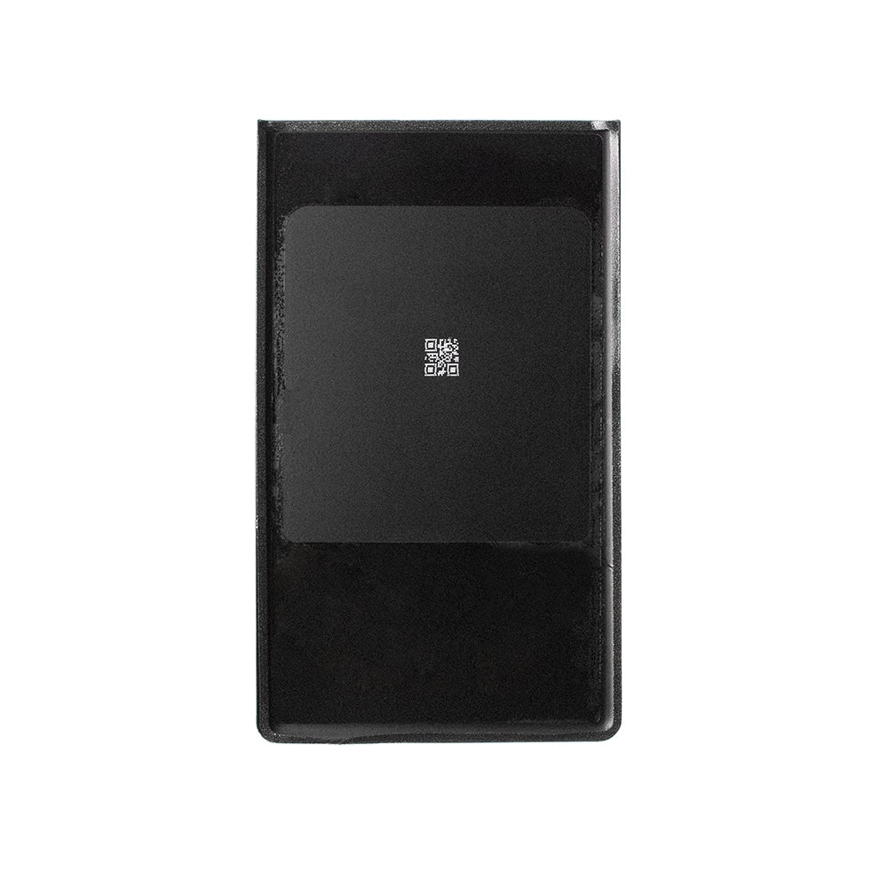 AMPLUS Rear Cover Glass for Google Pixel 6