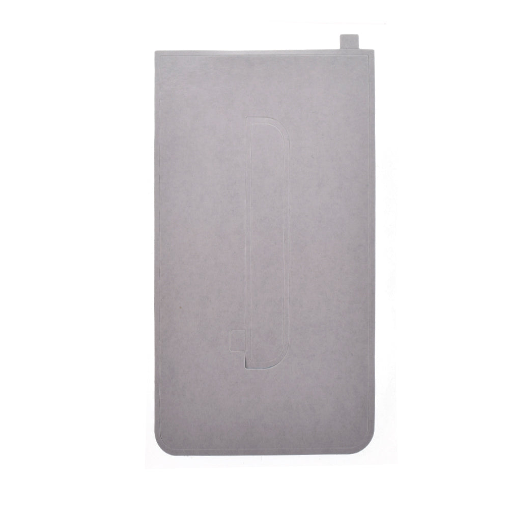 Back Cover Adhesive Tape for Google Pixel 8 Pro