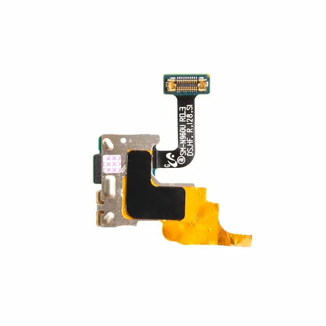 Sensor Flex Cable For Samsung Galaxy Note 9 N960F