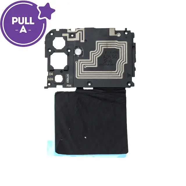Wireless Charging Module Flex Cable for Samsung Galaxy A26 5G A266B (PULL-A)