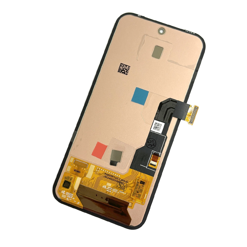 REFURB OLED Screen Digitizer for Google Pixel 8a