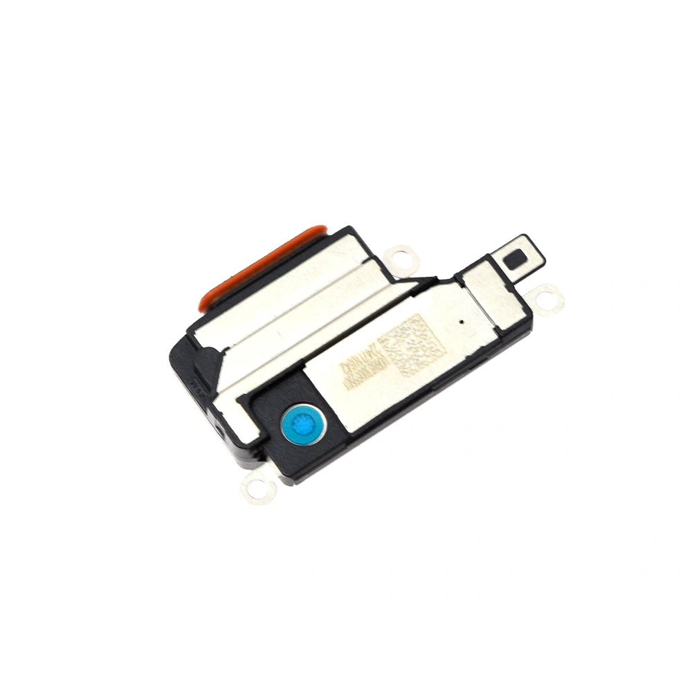 Loud Speaker for Google Pixel 10 Pro XL (PULL-A)