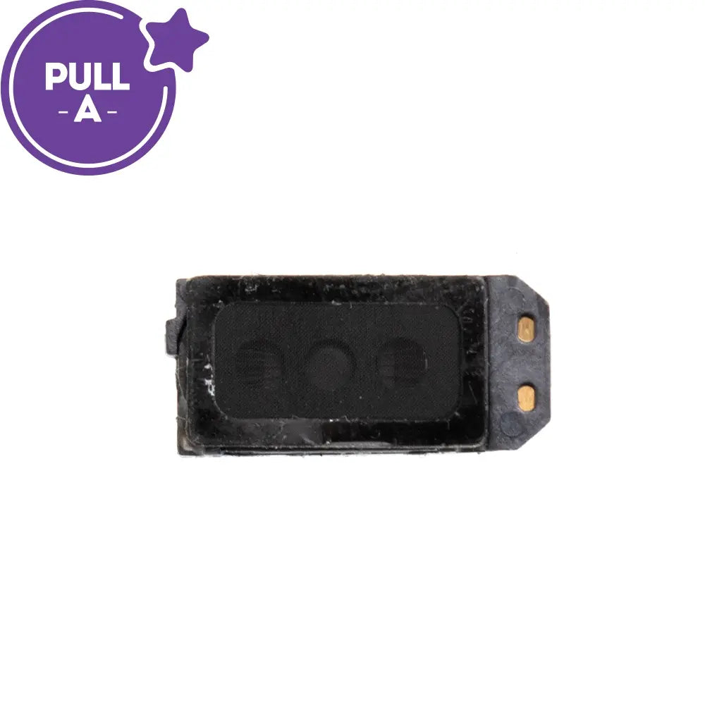 Earpiece Speaker for Samsung Galaxy A12s A127F (PULL-A)