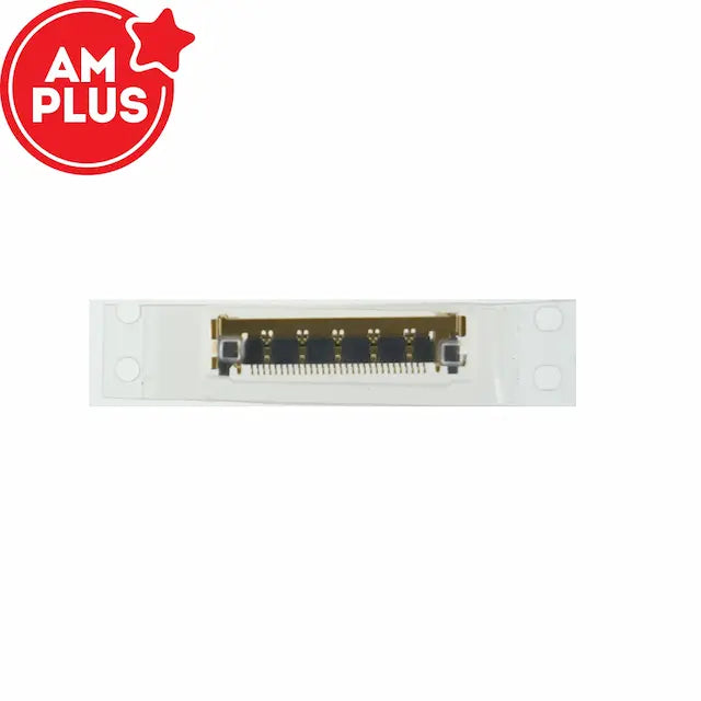 AMPLUS Screen Line Interface for MacBook Air 11" A1370 / A1465 / 13" A1369 / A1466