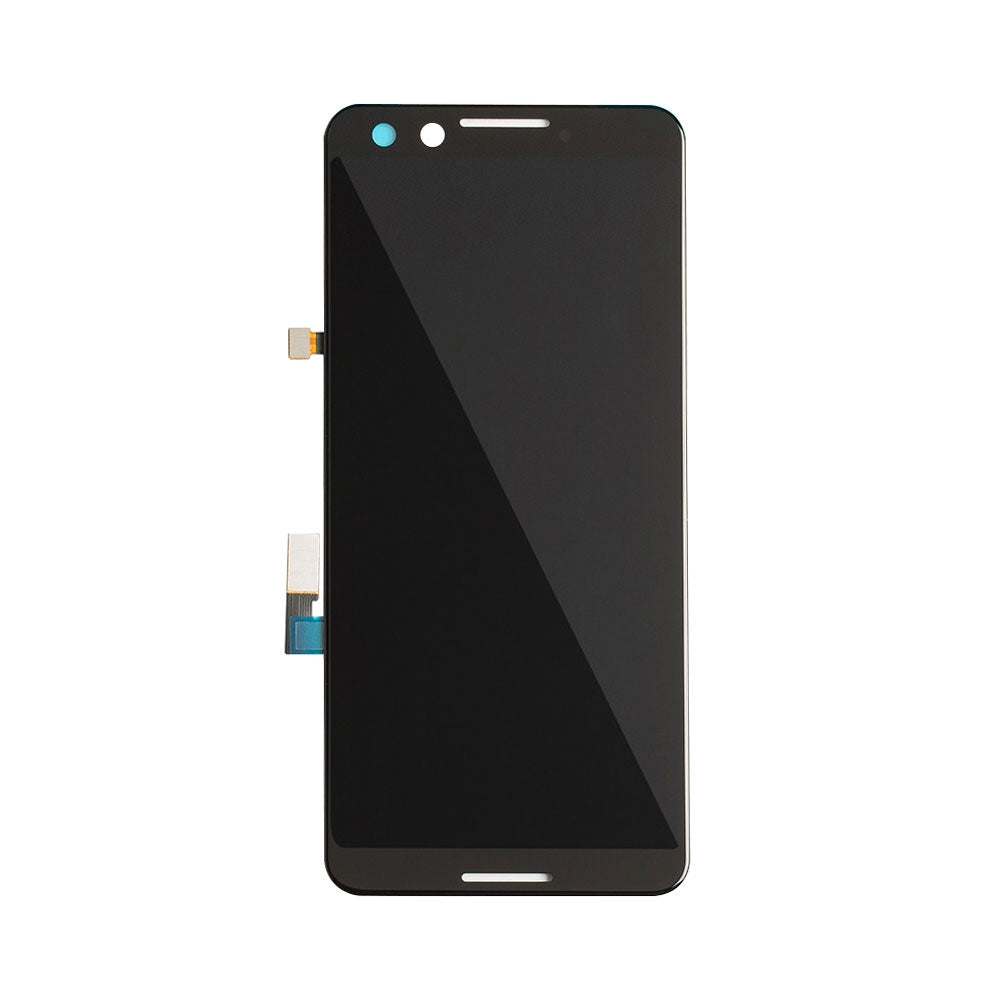 REFURB OLED Screen Digitizer Replacement for Google Pixel 3