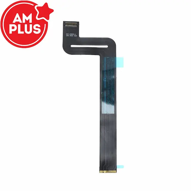AMPLUS Trackpad Flex Cable for MacBook Pro 13" A2338 (2021)