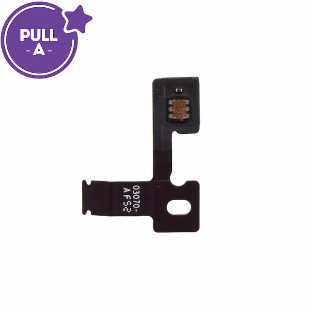 Proximity Sensor Small Flex Cable Compatible For iPad Air 4 (2020) / iPad Air 5 (2022) (PULL-A)