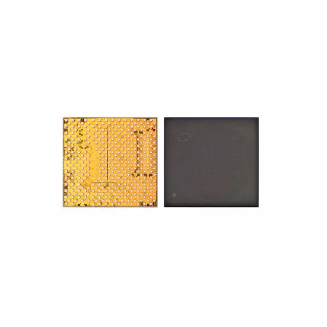 Intermediate Frequency IC (5765) for iPhone 11 / 11 Pro / 11 Pro Max