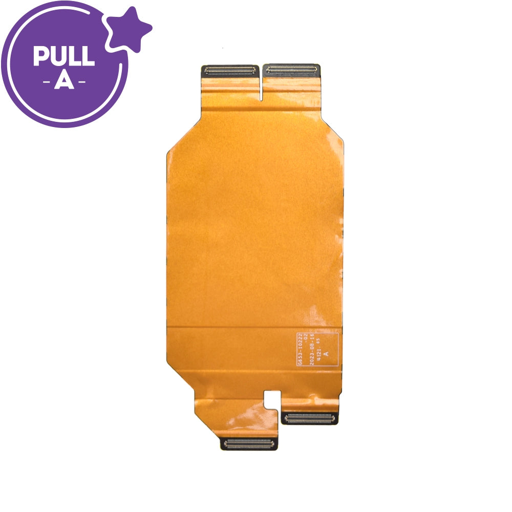 Main Board Flex Cable for Goole Pixel 9 (PULL-A)