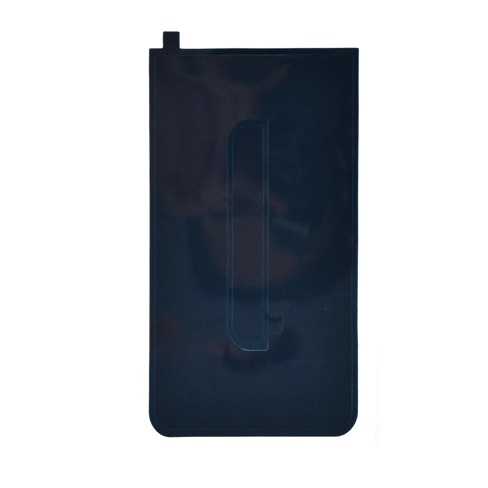 Back Cover Adhesive Tape for Google Pixel 8 Pro