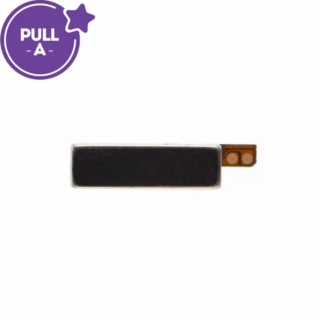 Vibrator for Samsung Galaxy Z Fold 5 F946B (PULL-A)