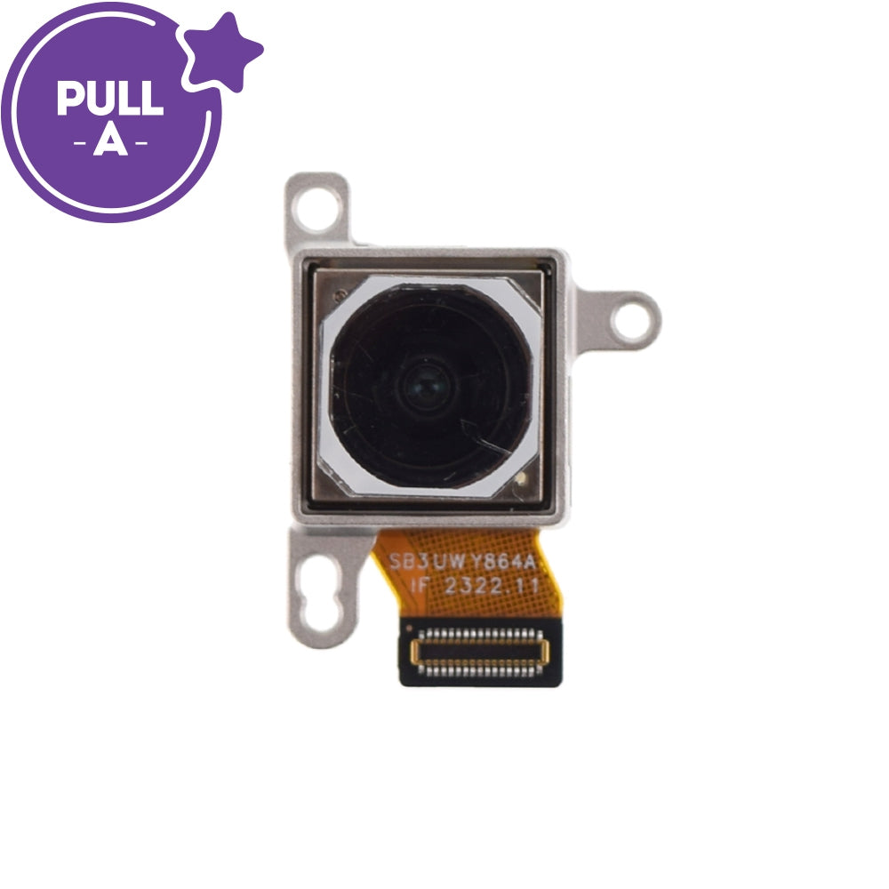 Rear Camera (12MP Ultra Wide) for Google Pixel 8 (PULL-A)
