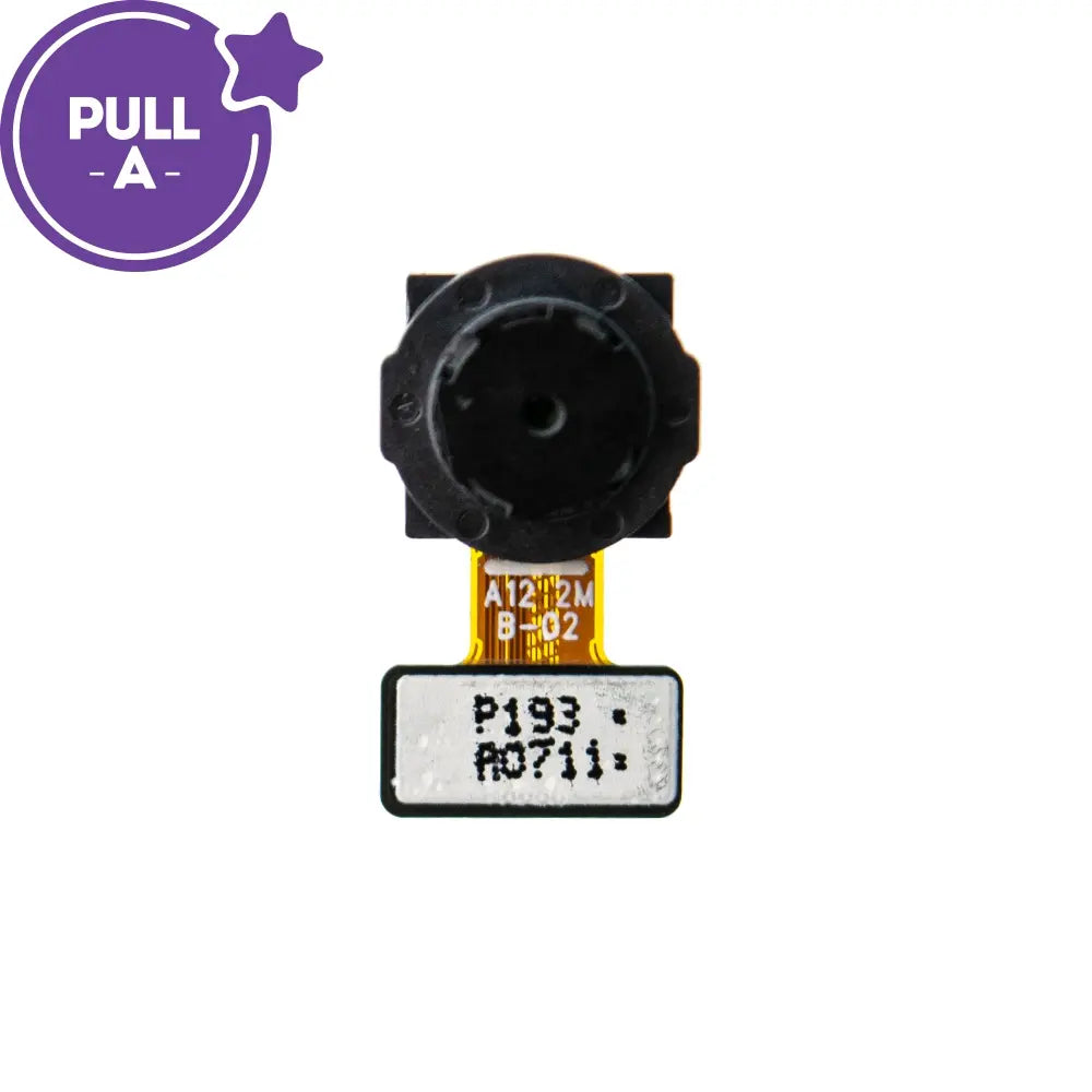 Rear Camera (2MP Depth) for Samsung Galaxy A13 A135F / A13S A137F (PULL-A)
