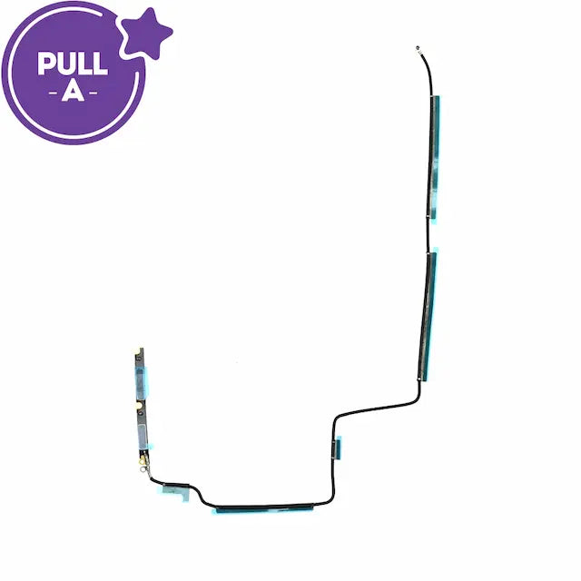 Wifi Antenna Cable for iPad Pro 11 (2022) (PULL-A)