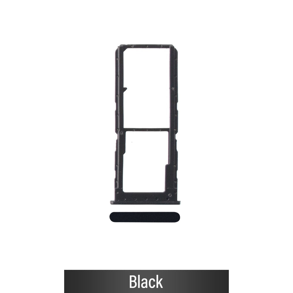 SIM Card Tray for OPPO A76 / A36