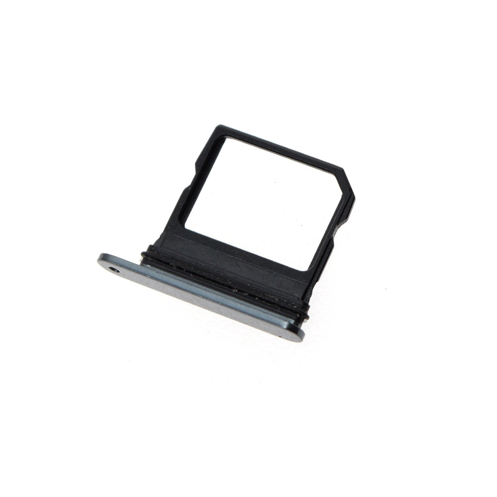 SIM Card Tray for Google Pixel 10 Pro XL