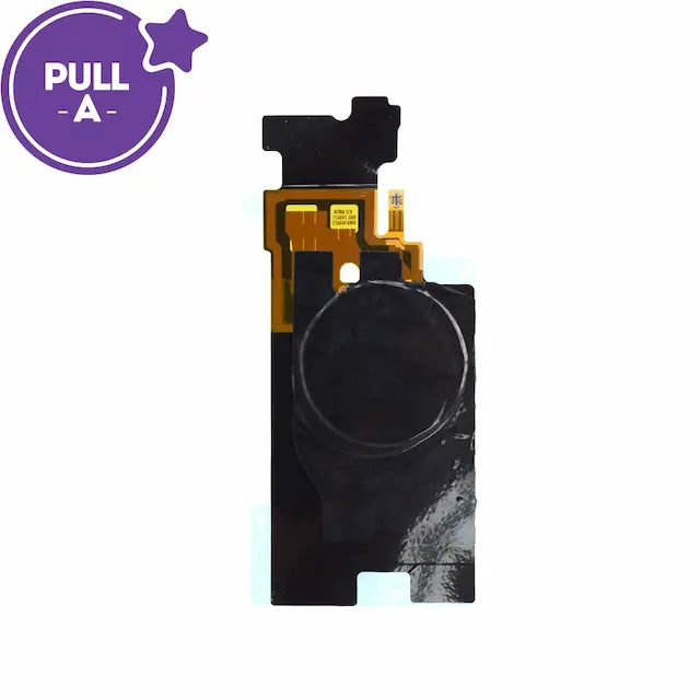 Wireless Charging Flex Cable with NFC for Samsung Galaxy S24 FE S721B (PULL-A)