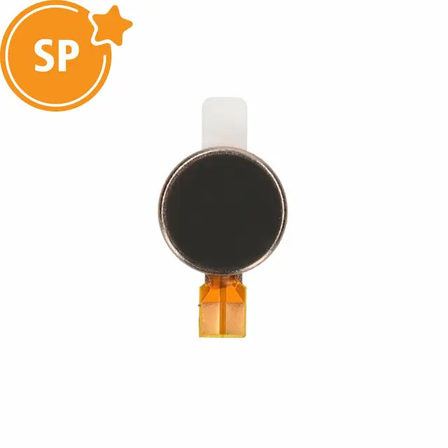 Vibrator for Samsung Galaxy A22 5G A226B GH81-20728A (Service Pack)