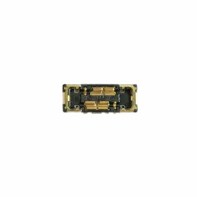 Battery FPC Connector On The Board for iPhone 11 Series / SE (2020)